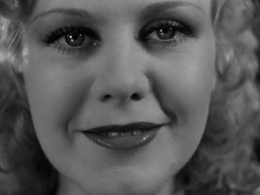 ゴールド・ディガースの画像