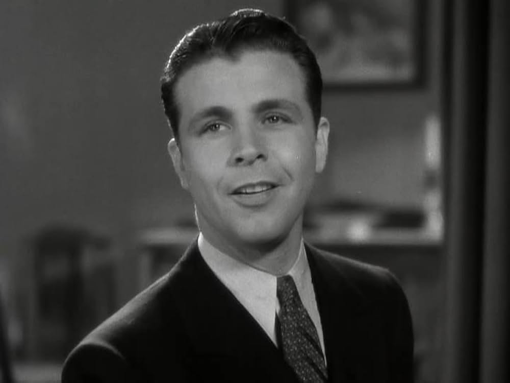 ゴールド・ディガースの画像