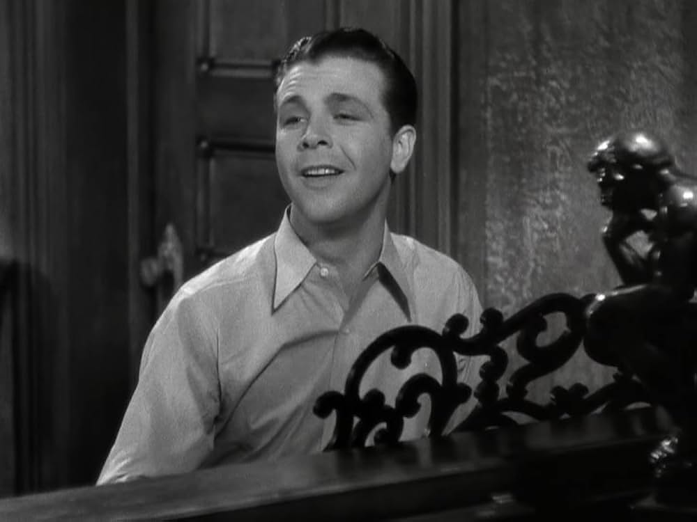 ゴールド・ディガースの画像