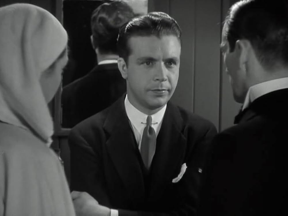 ゴールド・ディガースの画像