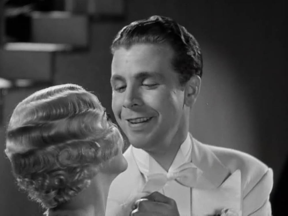 ゴールド・ディガースの画像