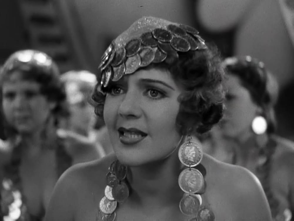 ゴールド・ディガースの画像