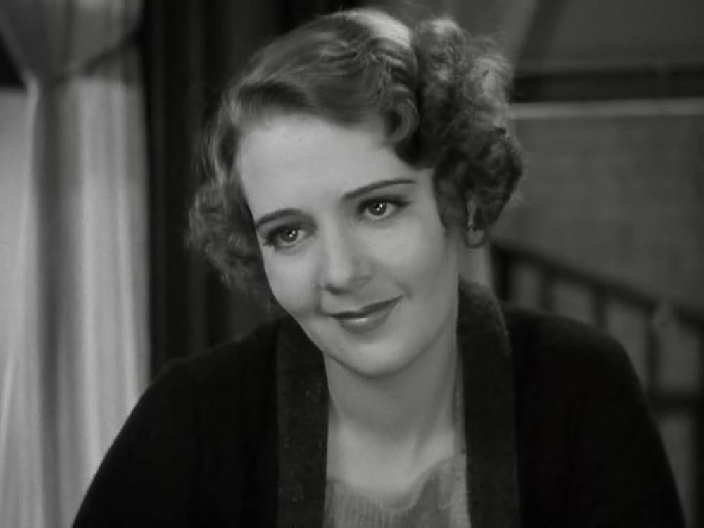 ゴールド・ディガースの画像