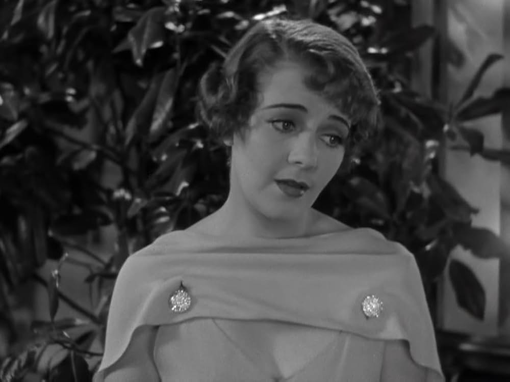 ゴールド・ディガースの画像