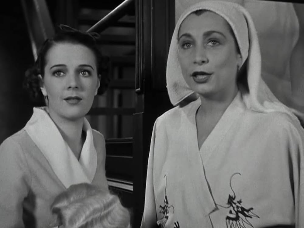 ゴールド・ディガースの画像