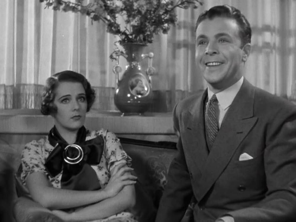 ゴールド・ディガースの画像