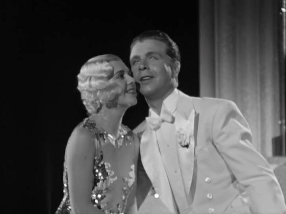 ゴールド・ディガースの画像