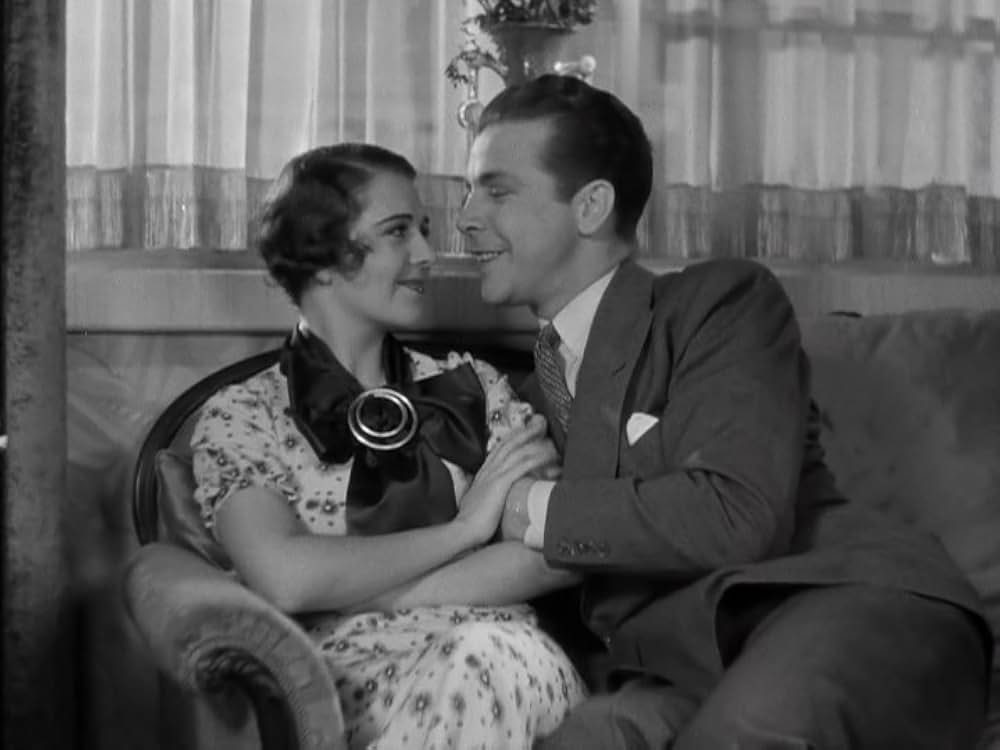 ゴールド・ディガースの画像