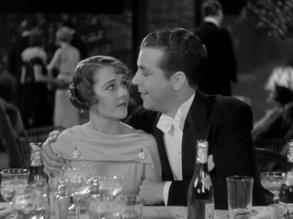 ゴールド・ディガースの画像