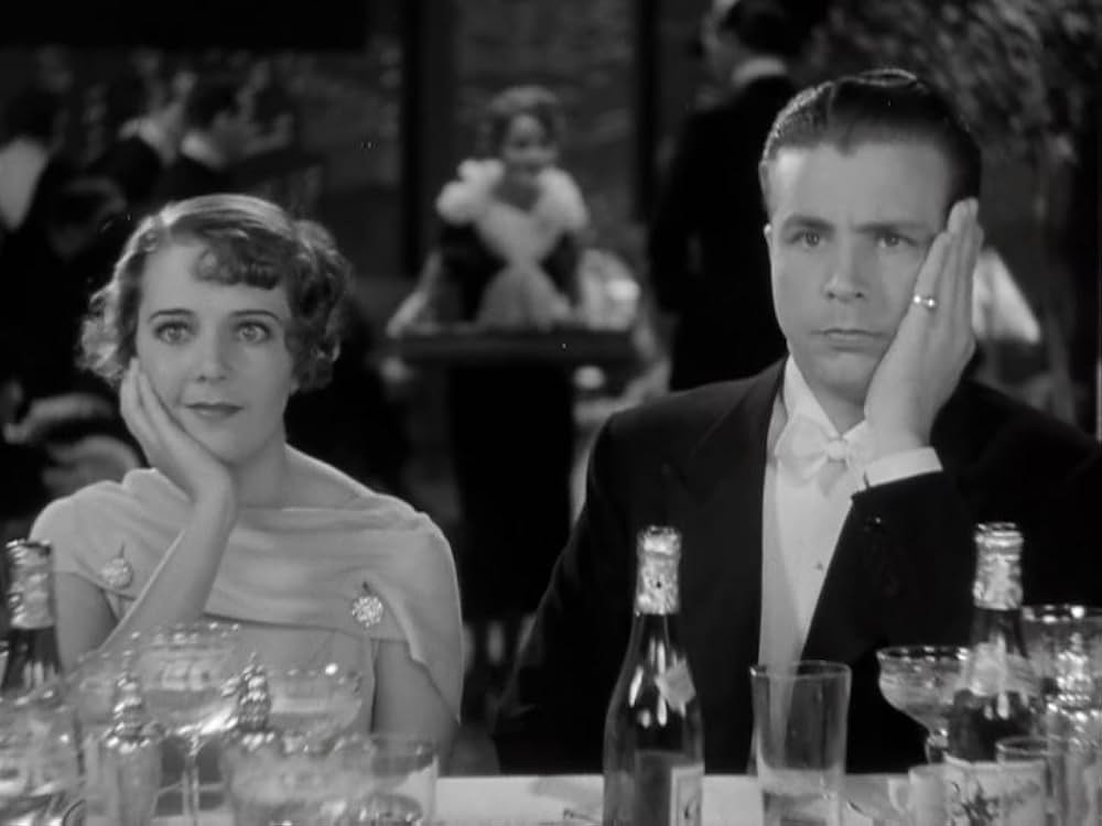 ゴールド・ディガースの画像