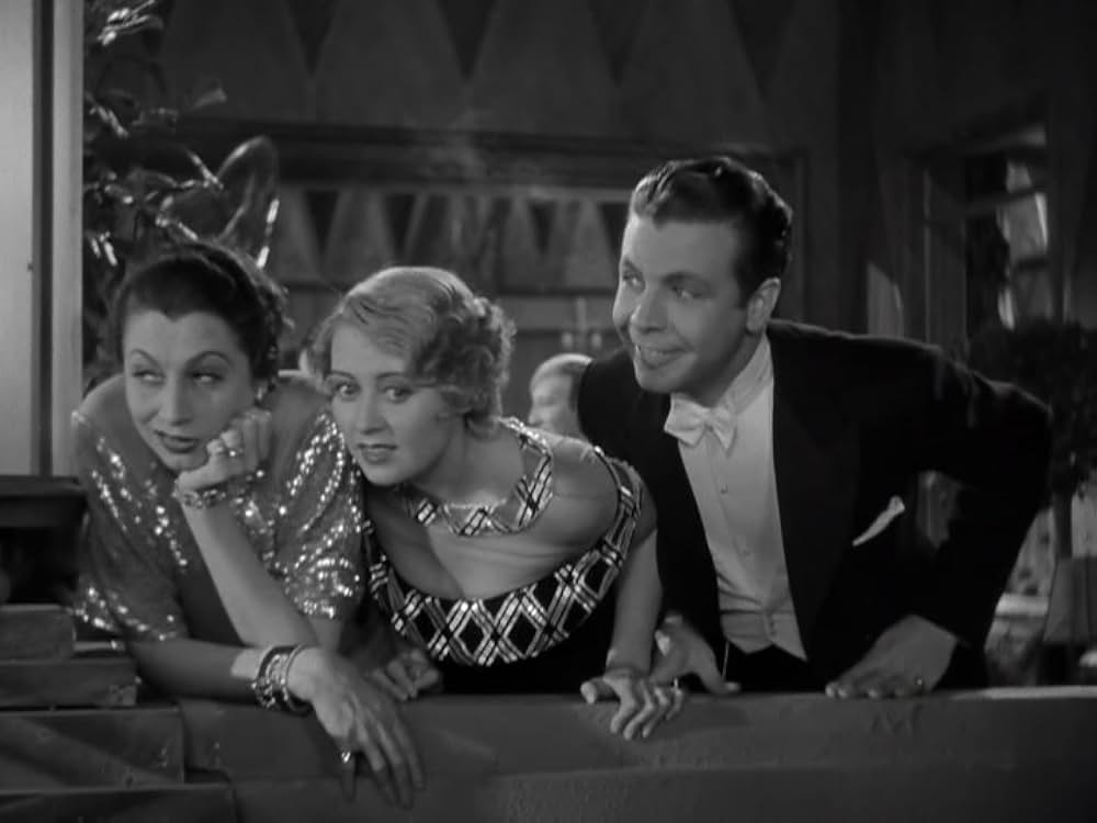 ゴールド・ディガースの画像