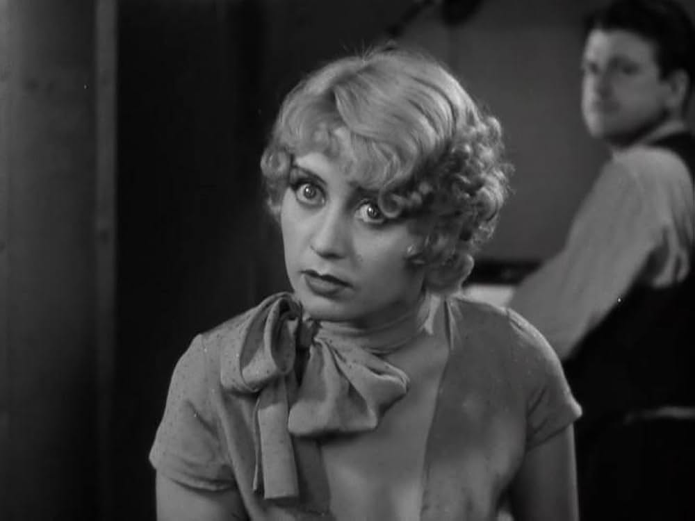 ゴールド・ディガースの画像