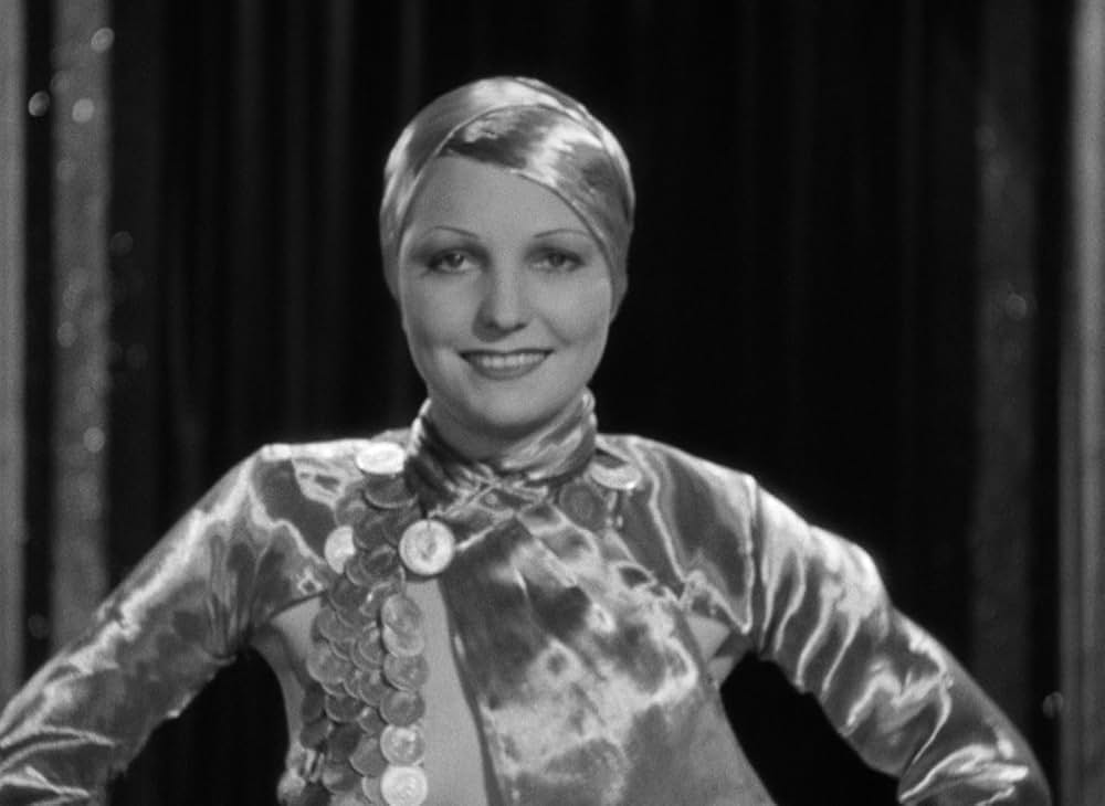 ゴールド・ディガースの画像