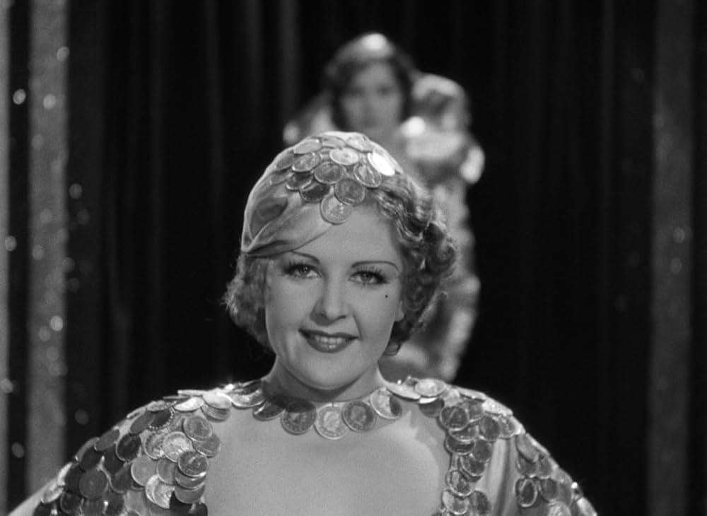 ゴールド・ディガースの画像