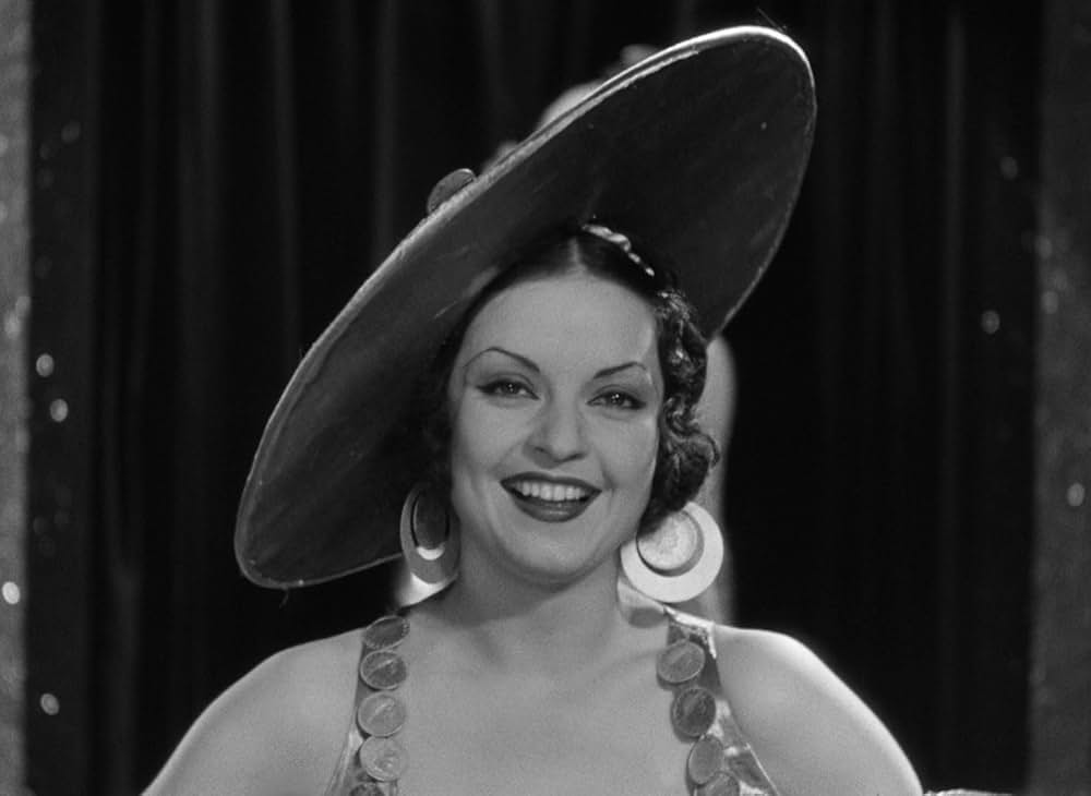 ゴールド・ディガースの画像