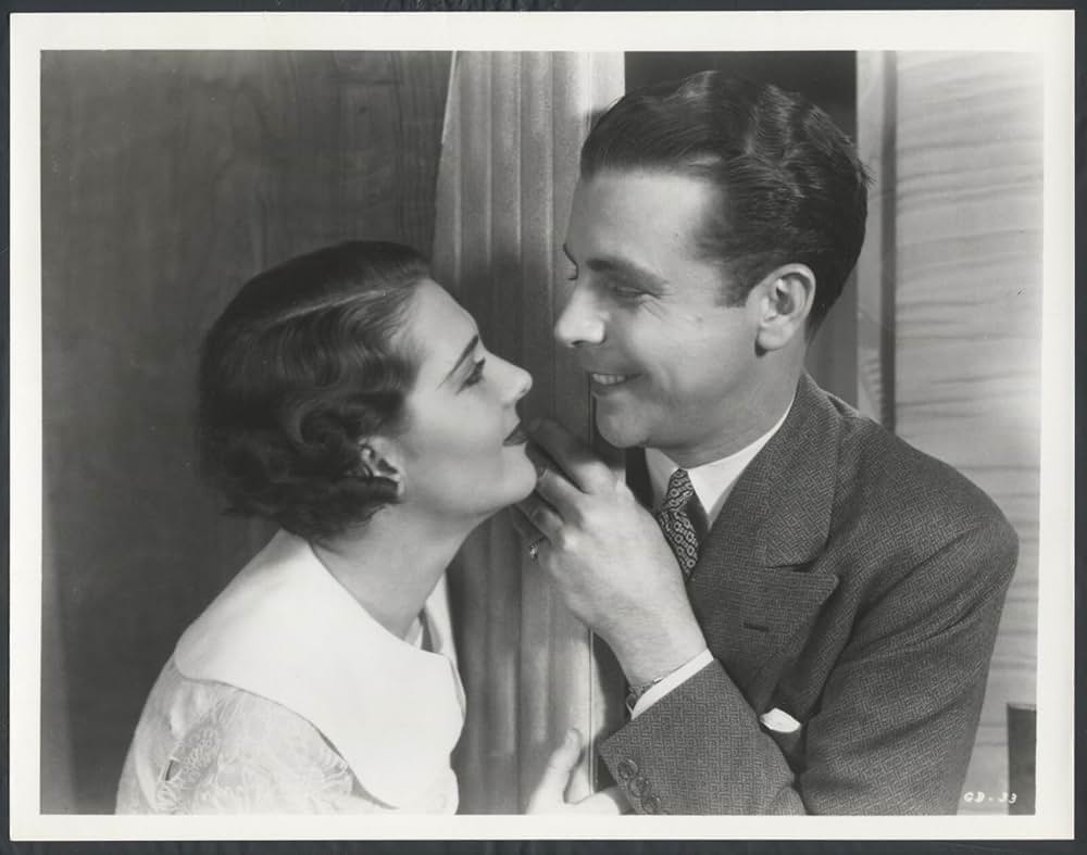 ゴールド・ディガースの画像