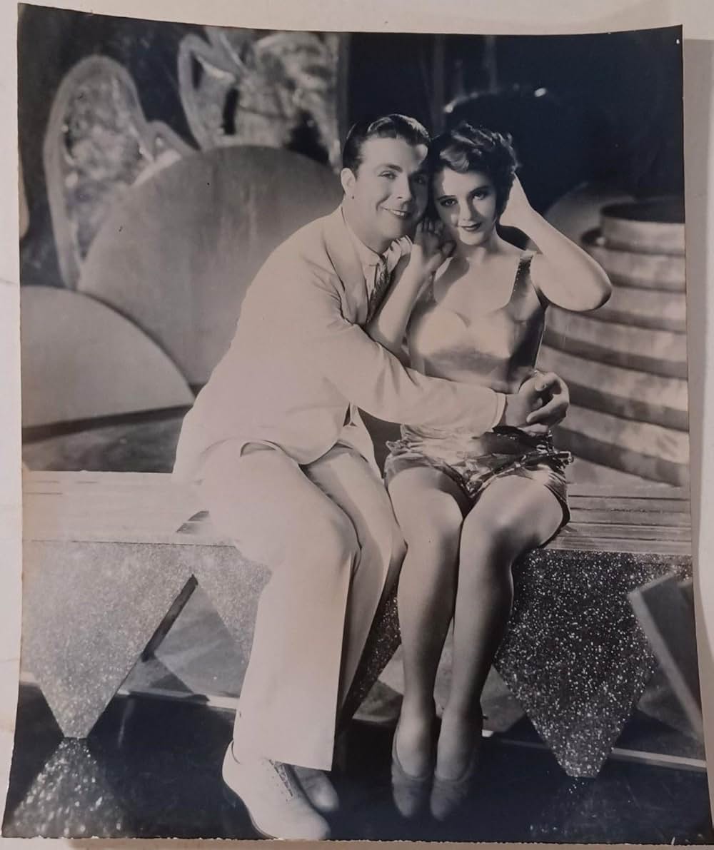 ゴールド・ディガースの画像