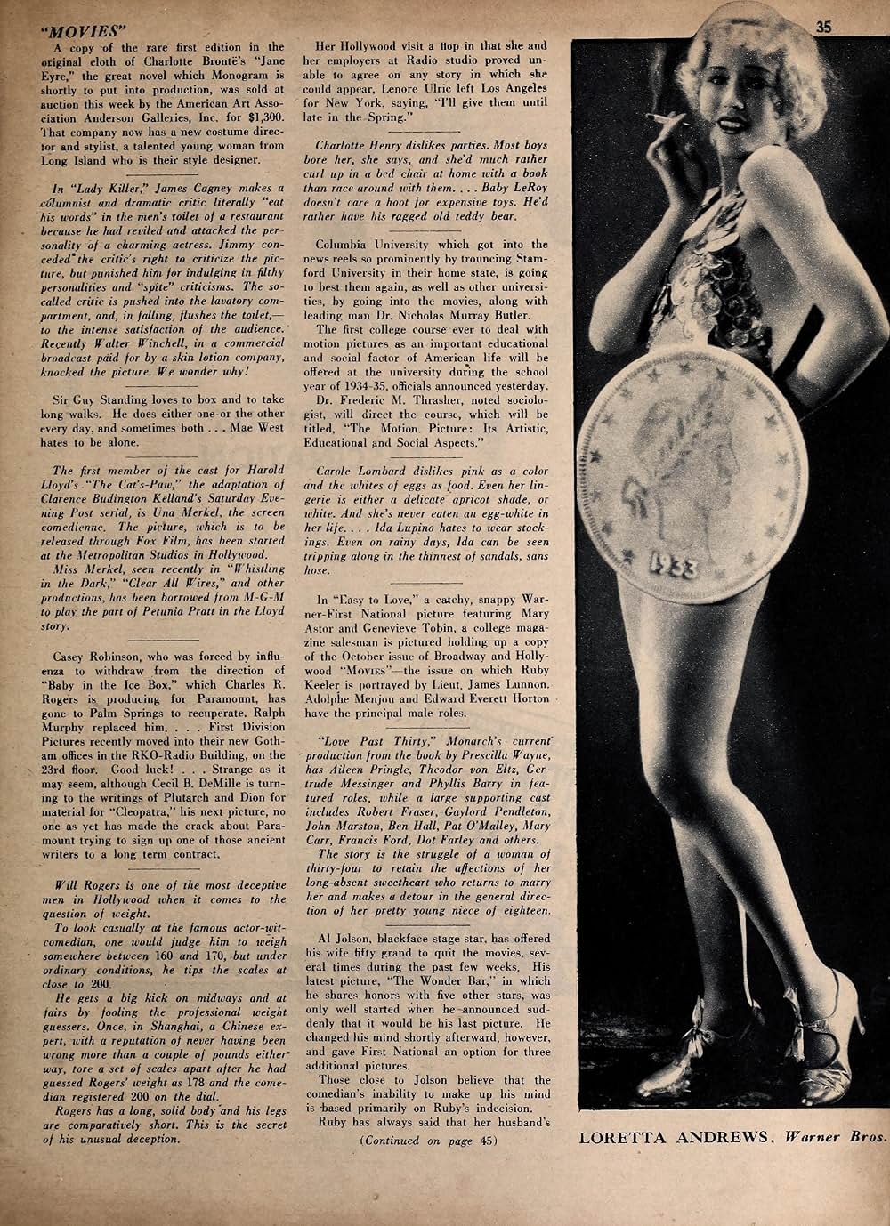 ゴールド・ディガースの画像