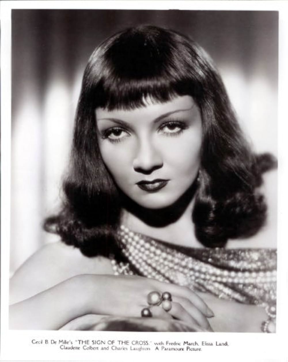 暴君ネロの画像