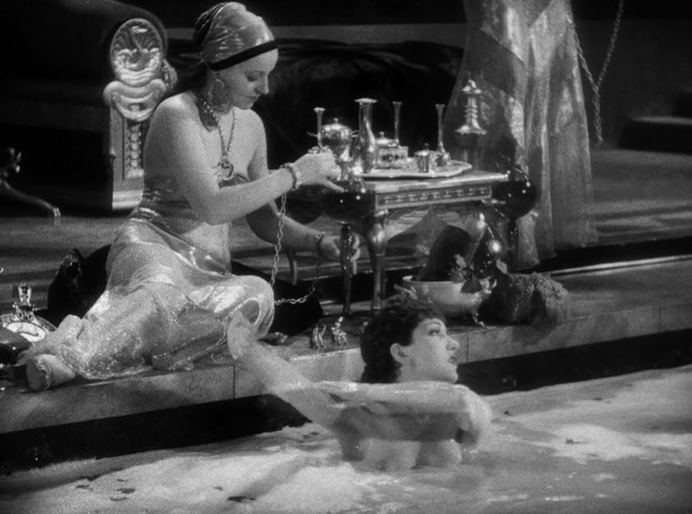 暴君ネロの画像