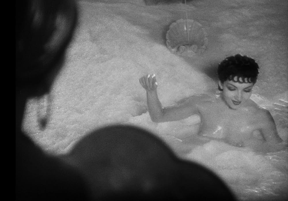 暴君ネロの画像