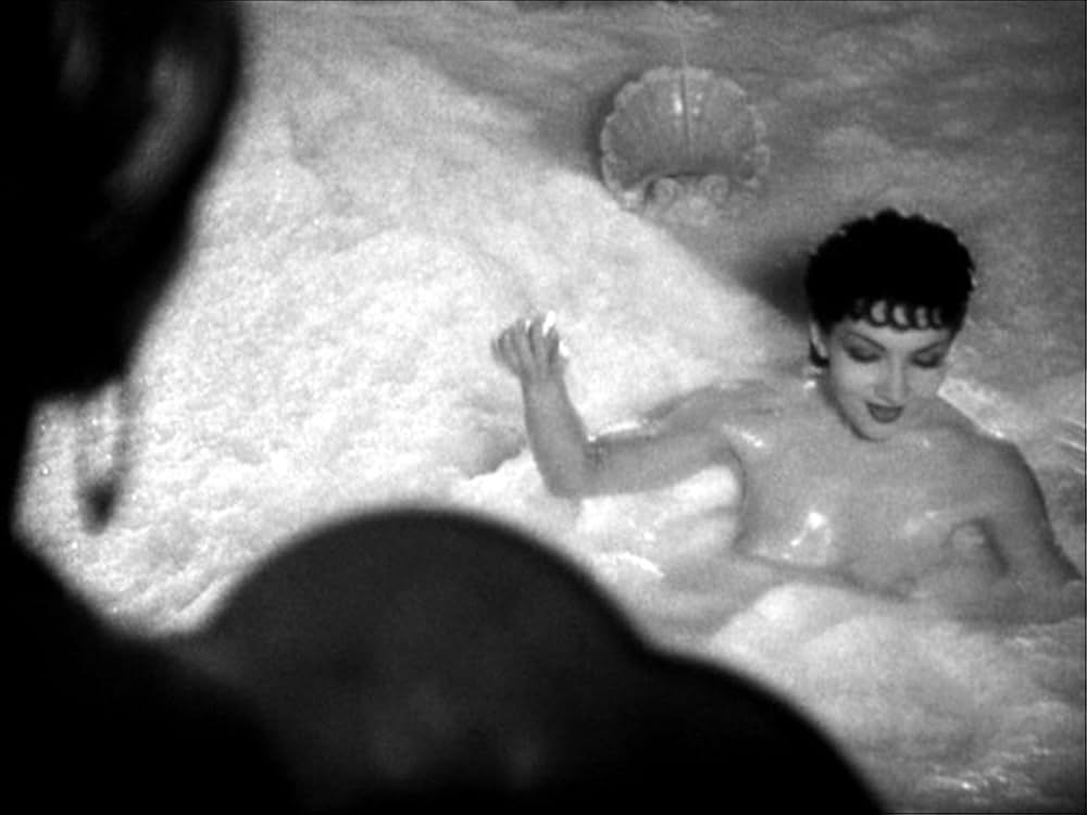 暴君ネロの画像