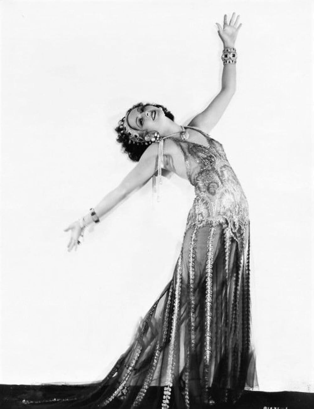 暴君ネロの画像