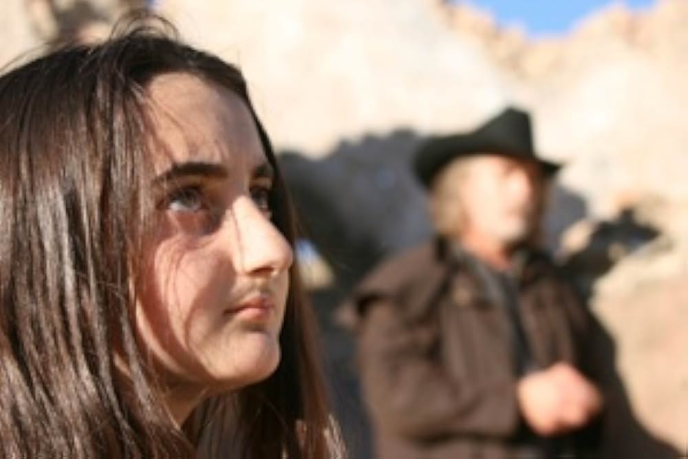 エイリアン・アルマゲドンの画像