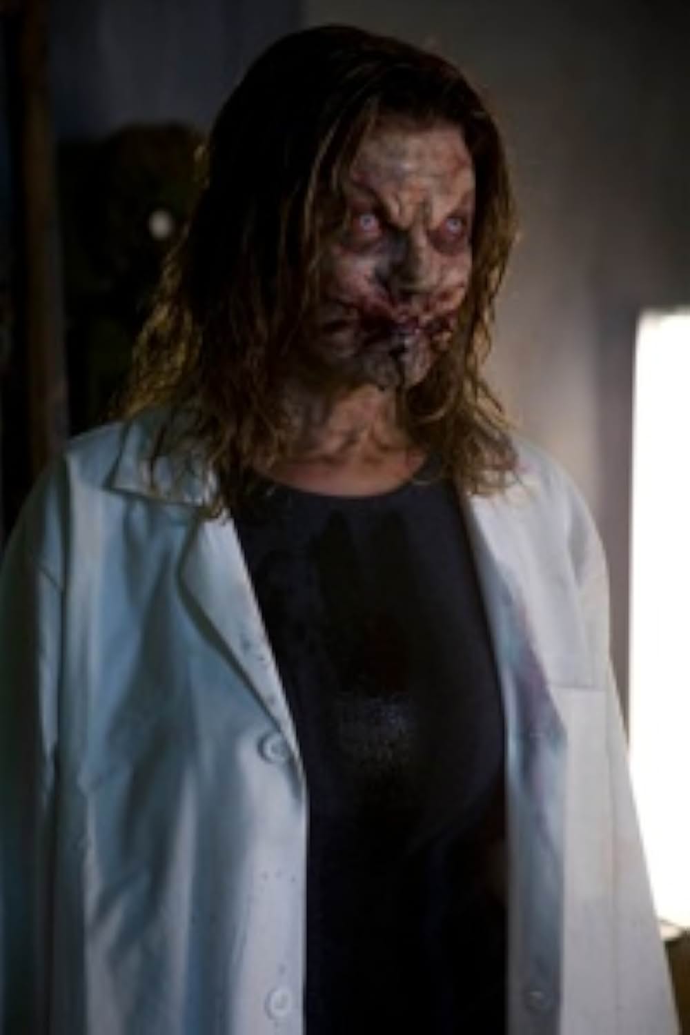 エイリアン・アルマゲドンの画像