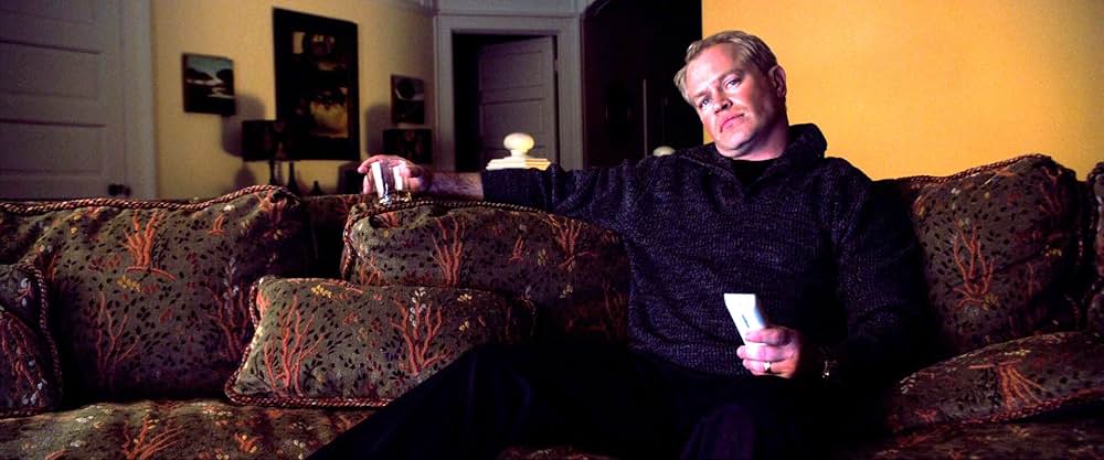 アイ ノウ フー キルド ミー（原題）の画像