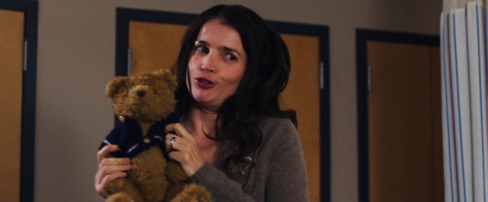 アイ ノウ フー キルド ミー（原題）の画像