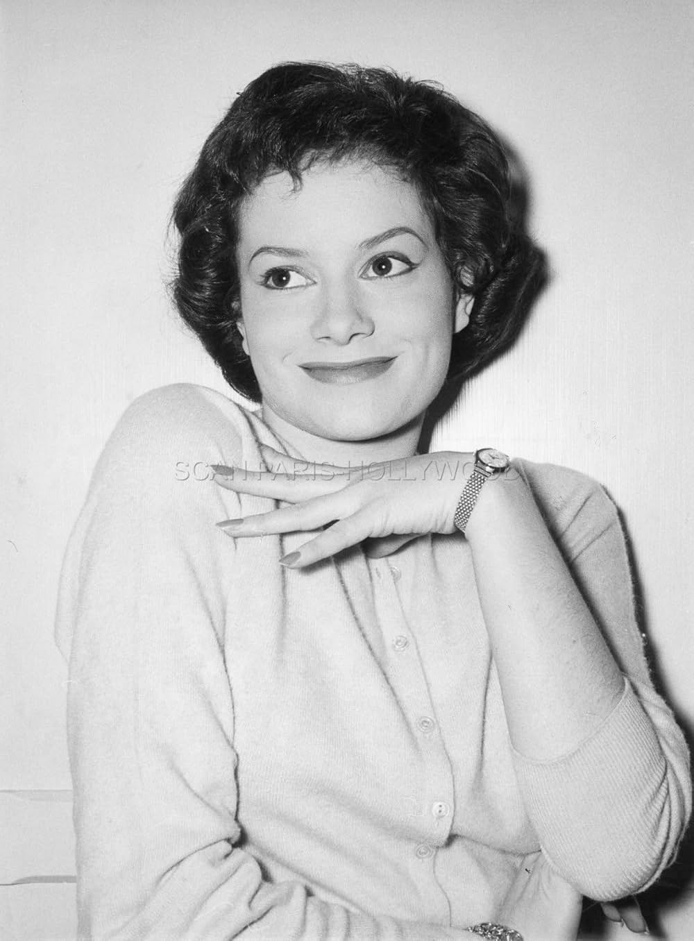 裸で御免なさい／ブリジット・バルドーの裸でご免なさいの画像