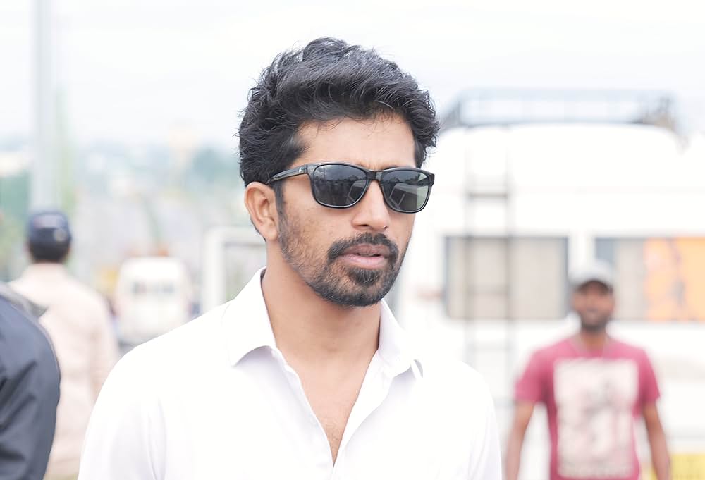 チャーリーの画像