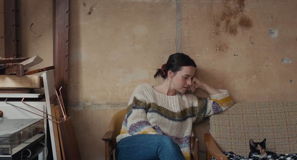 ヒューマン・ポジションの画像