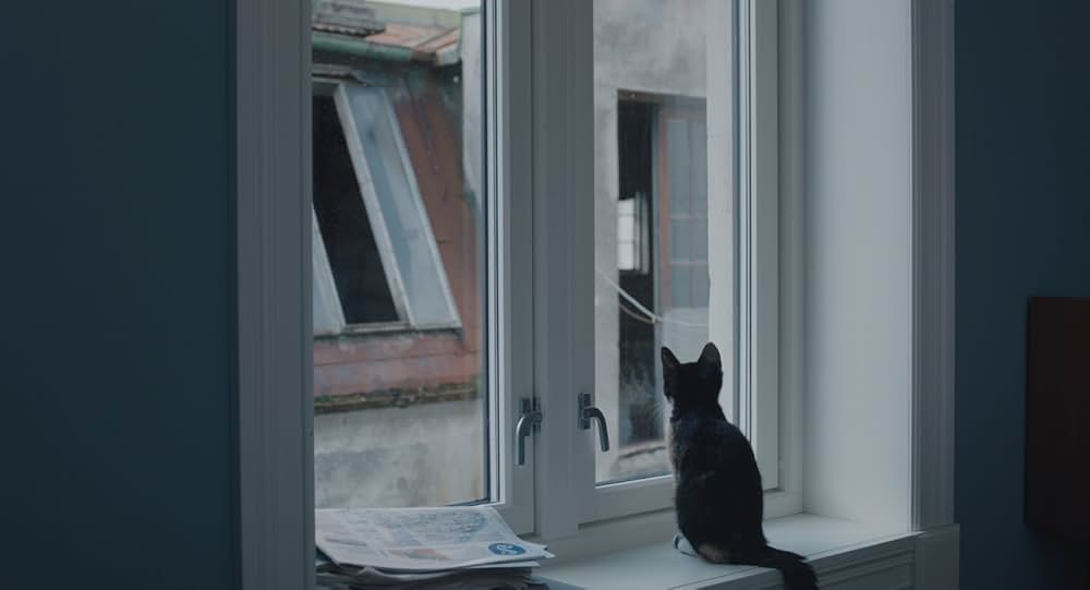 ヒューマン・ポジションの画像