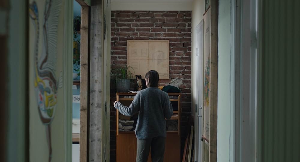 ヒューマン・ポジションの画像