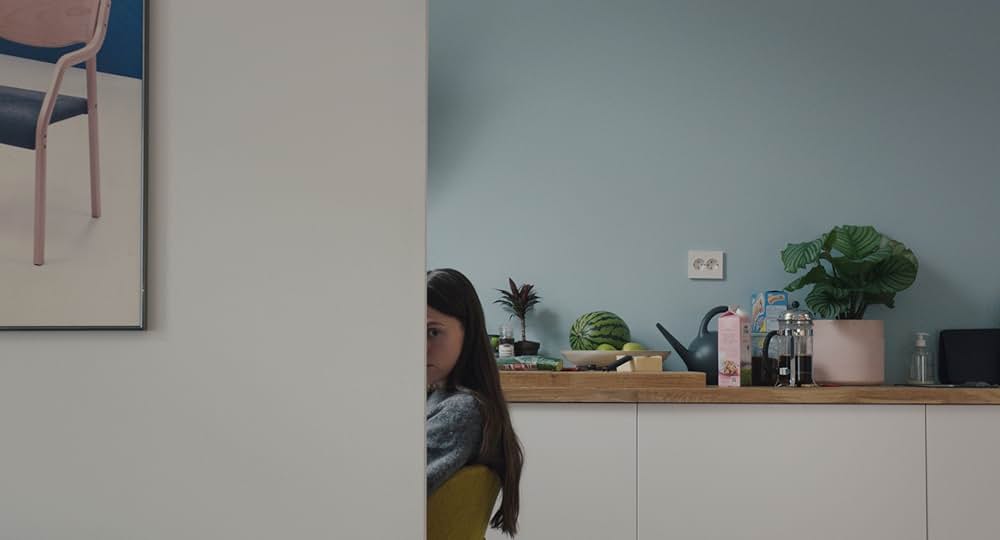 ヒューマン・ポジションの画像