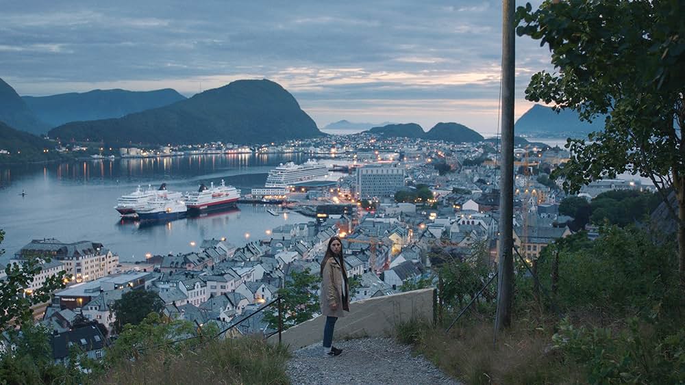 ヒューマン・ポジションの画像