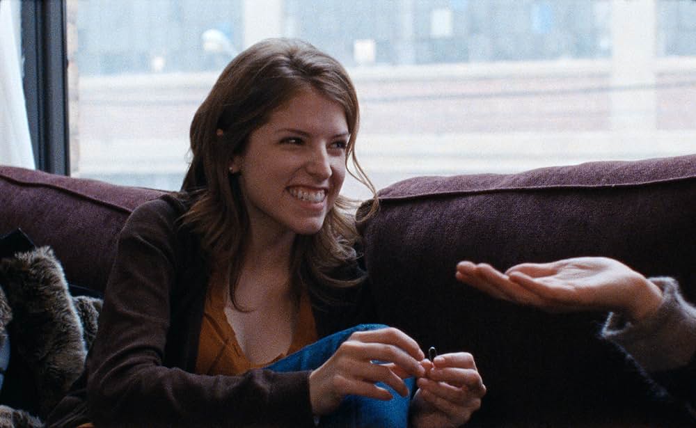 ハッピー・クリスマスの画像