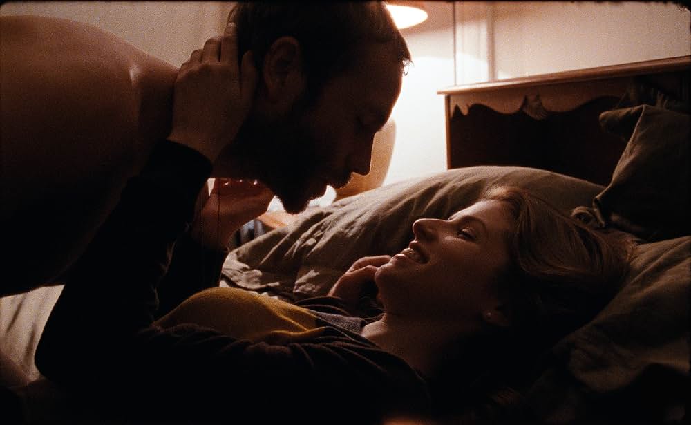 ハッピー・クリスマスの画像