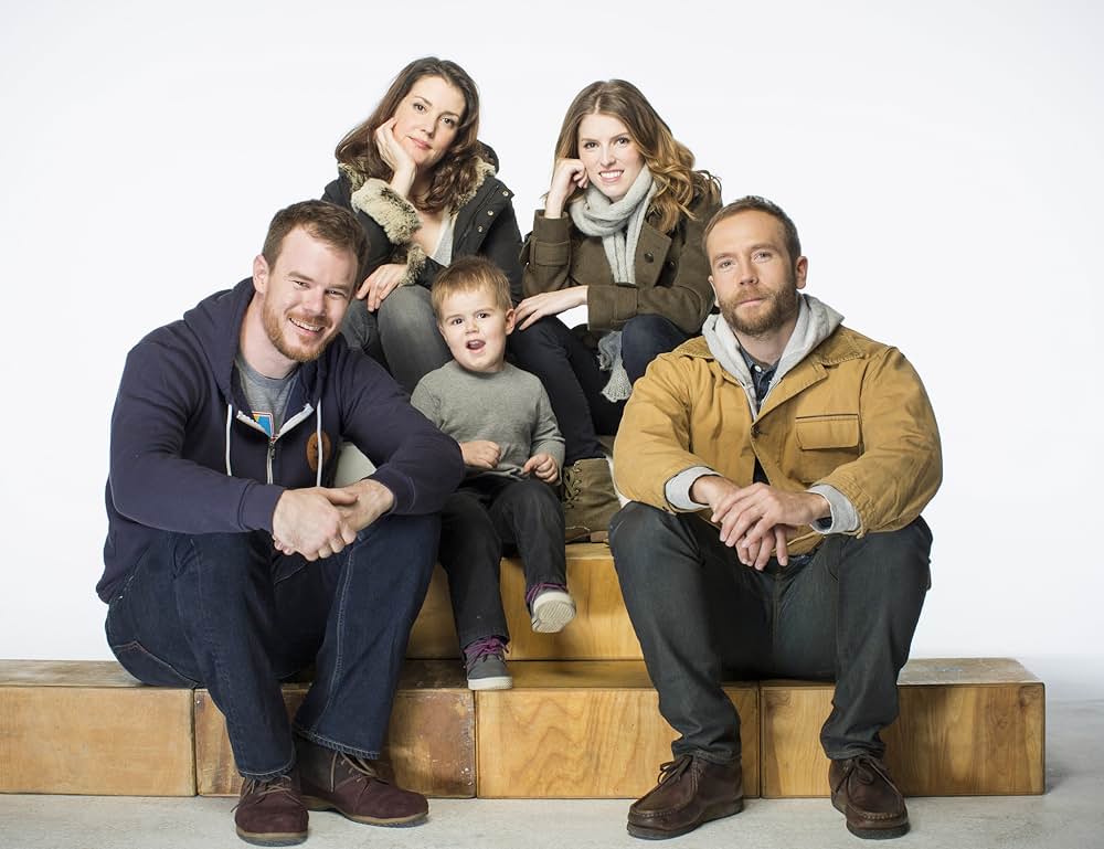 ハッピー・クリスマスの画像