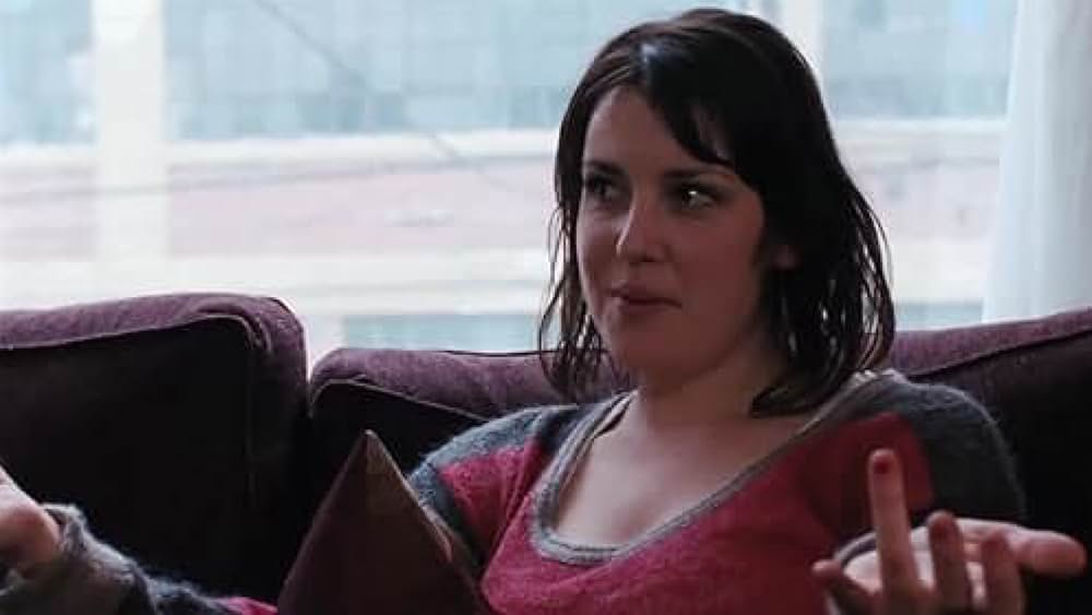 ハッピー・クリスマスの画像