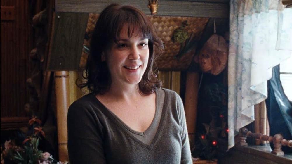 ハッピー・クリスマスの画像