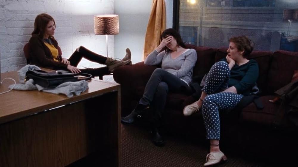 ハッピー・クリスマスの画像