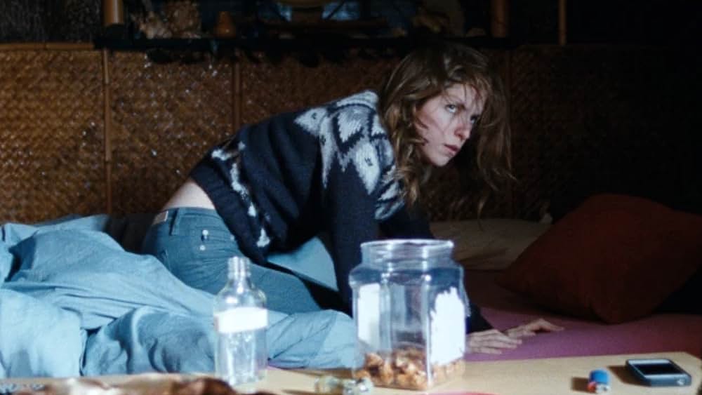 ハッピー・クリスマスの画像