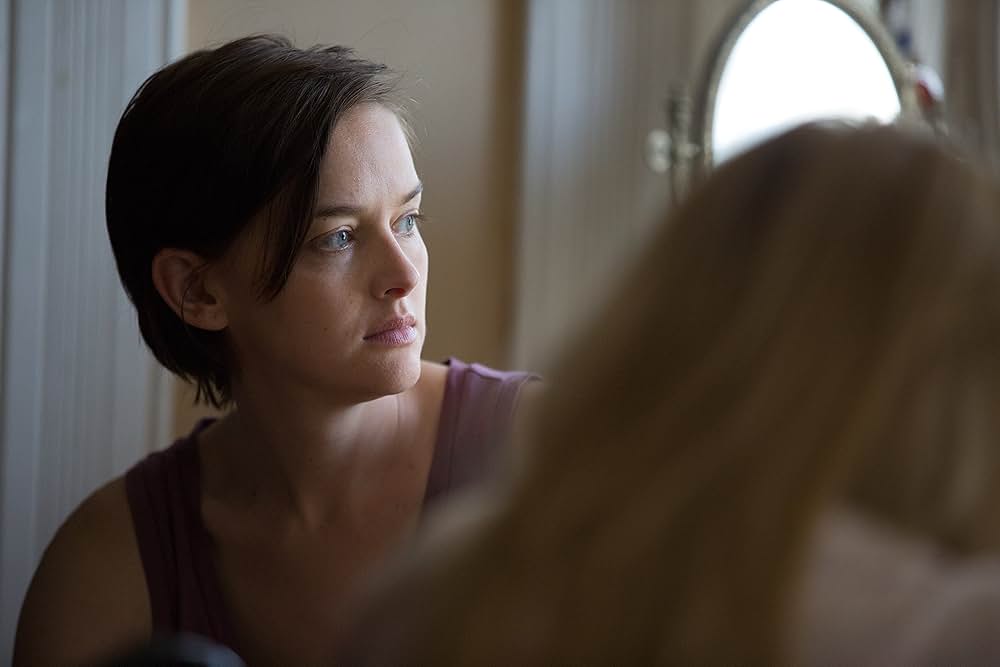 Sister Cities（原題）の画像