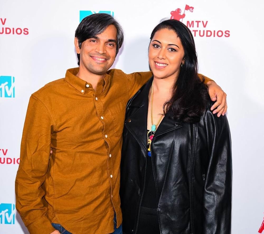 St. Louis Superman（原題）の画像