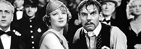 世界拳闘王の画像