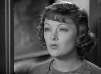 世界拳闘王の画像