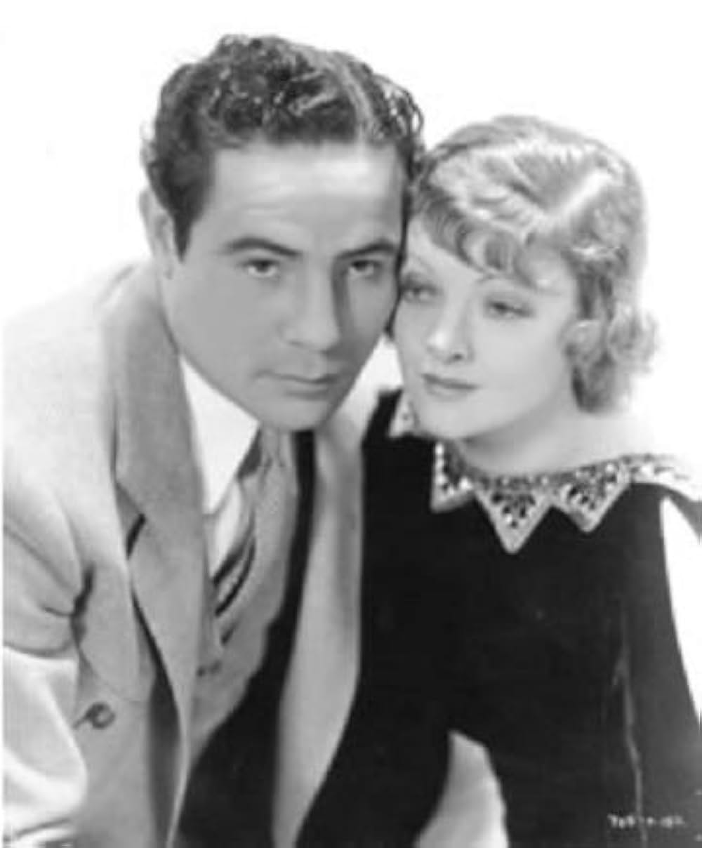 世界拳闘王の画像